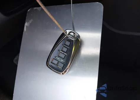 2021 Chevrolet Blazer Fwd 1Lt from USA, damaged, VIN 3GNKBBRA0MS518612